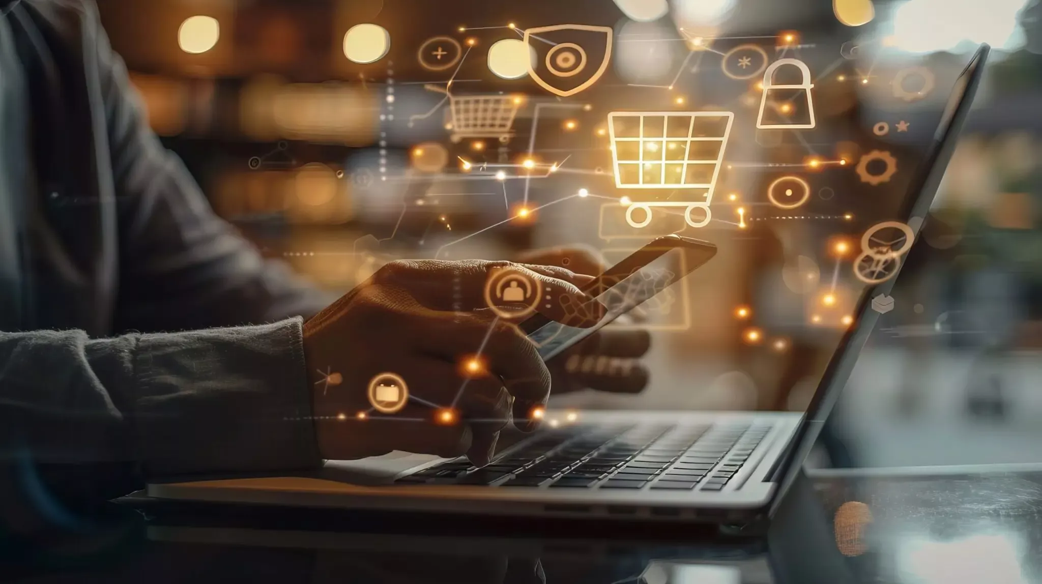 Mastering Product Descriptions: Sell More Online, Every Time