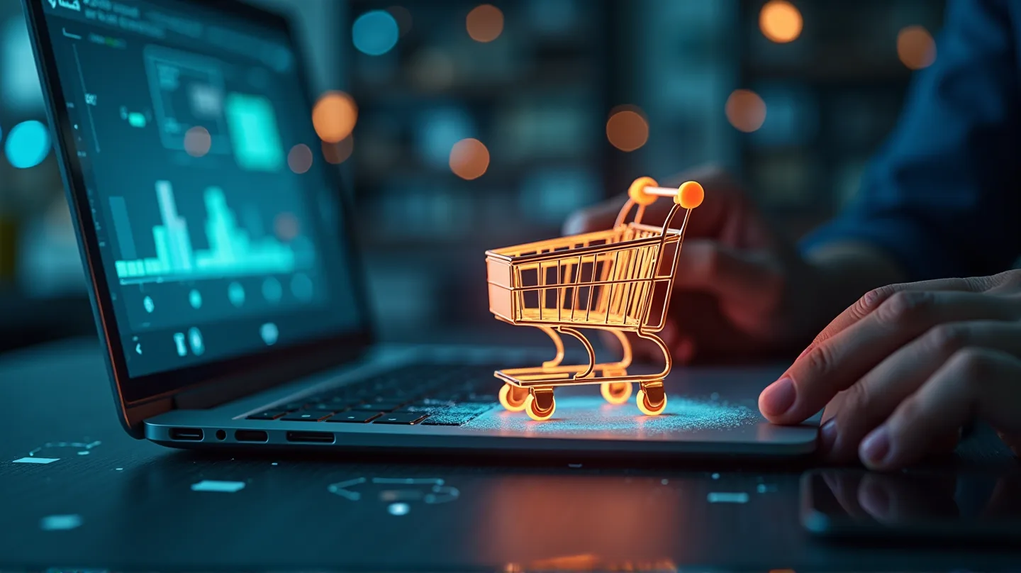 Unlock New Buyers: Maximize Visibility with Fawkes Market Storefronts